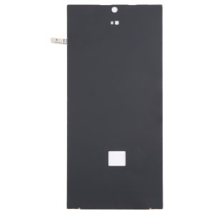 Samsung Galaxy S22 Ultra touch screen replacement