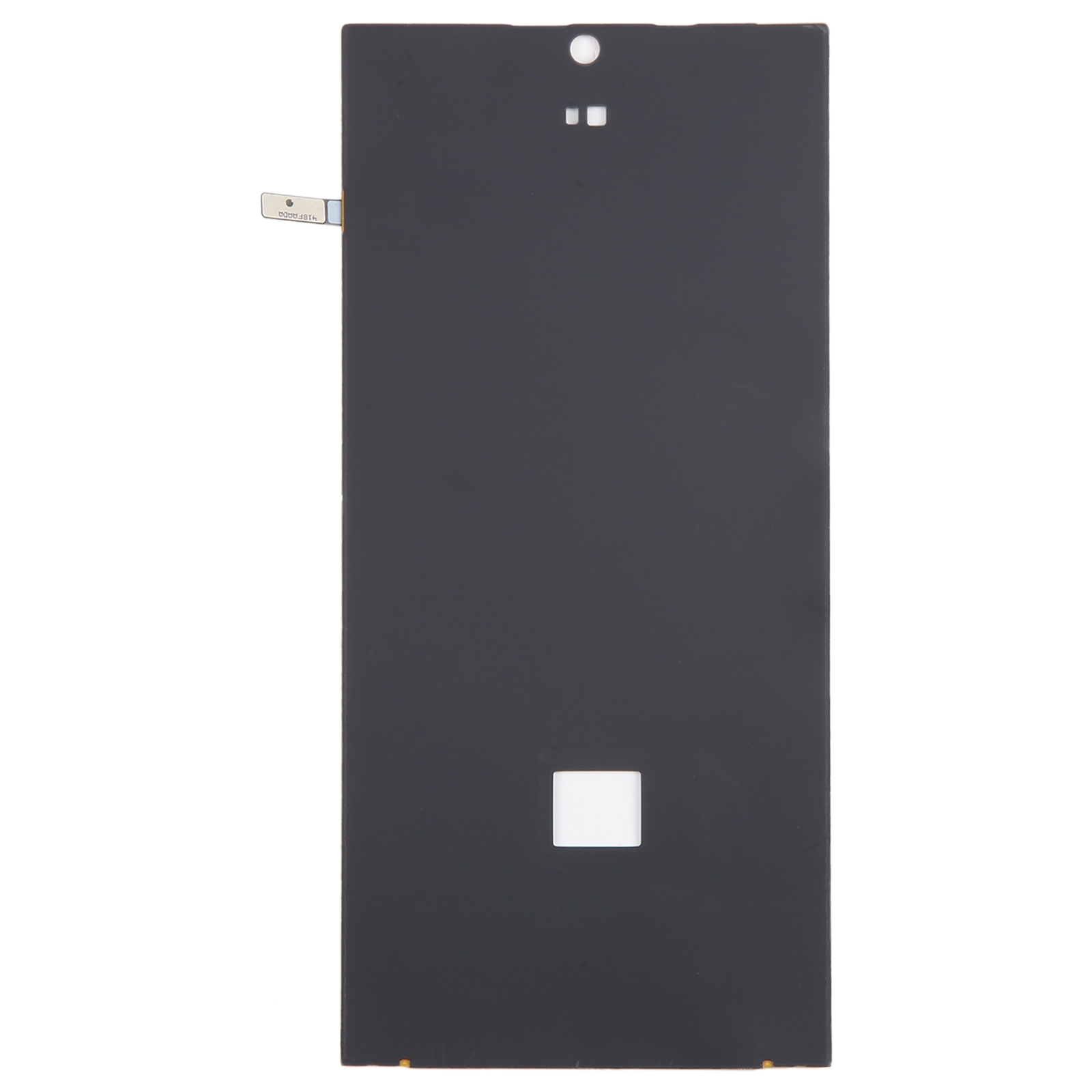 Samsung Galaxy S22 Ultra touch screen replacement