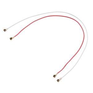 Samsung Galaxy A34 signal flex cable replacement