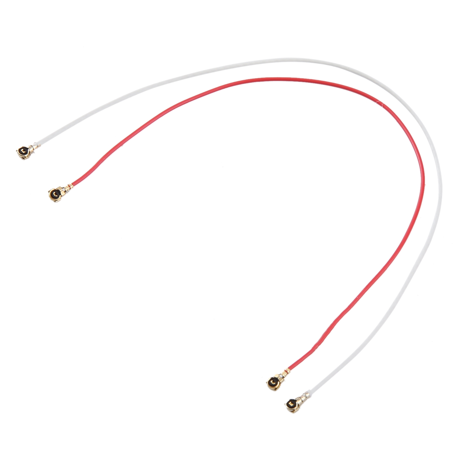 Samsung Galaxy A34 signal flex cable replacement