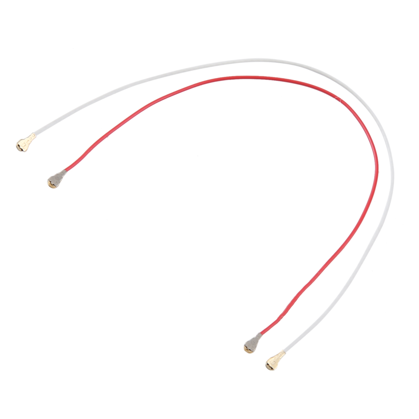 Samsung Galaxy A34 Signal Flex Cable Replacement - Image 2