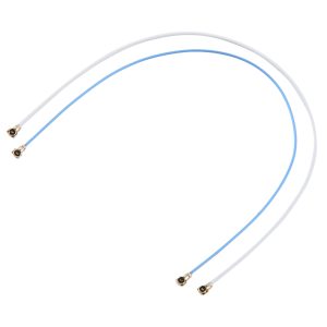 Samsung Galaxy A72 signal flex cable replacement