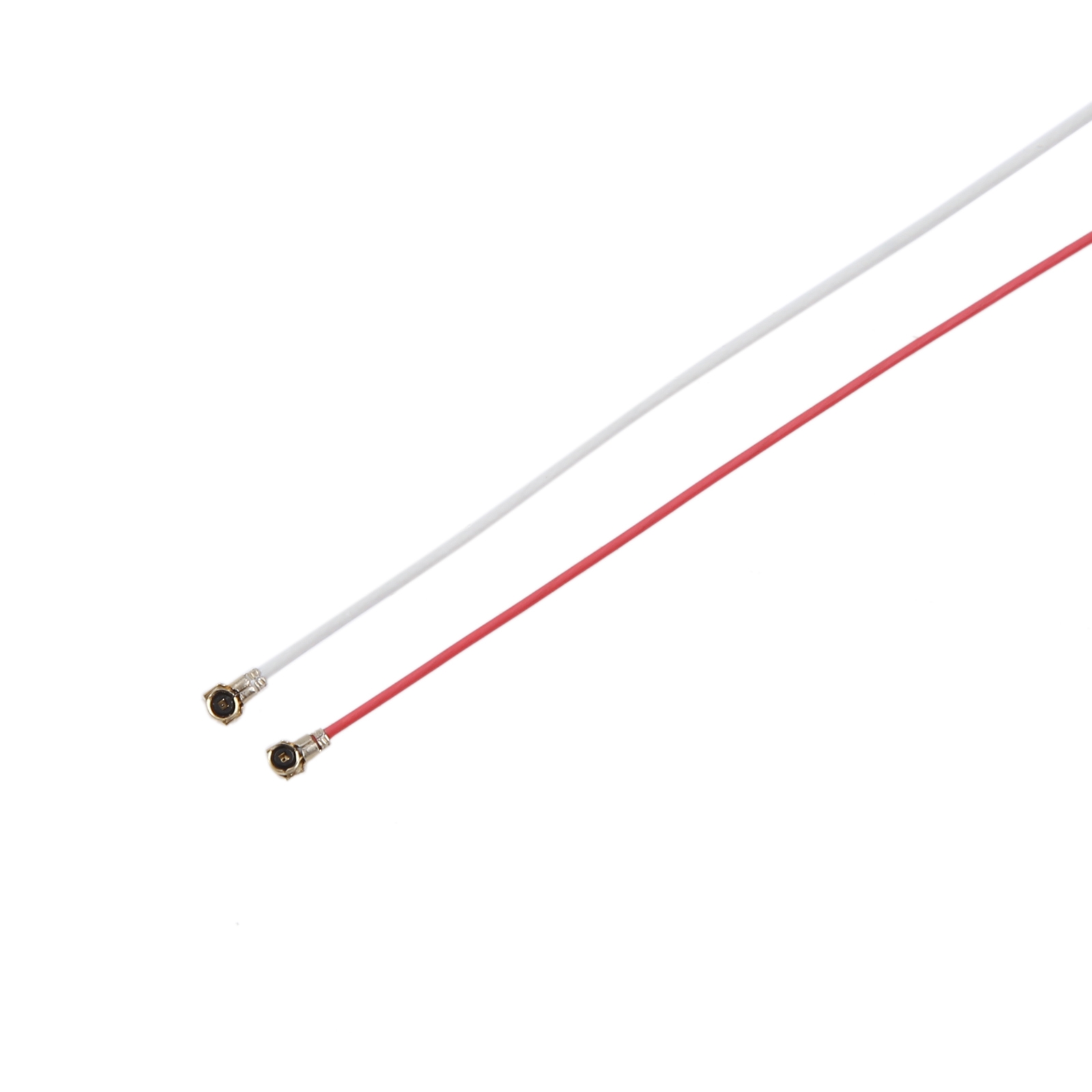 Samsung Galaxy A54 Signal Flex Cable - Image 3