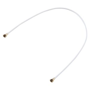 Samsung Galaxy A22 4G signal flex cable
