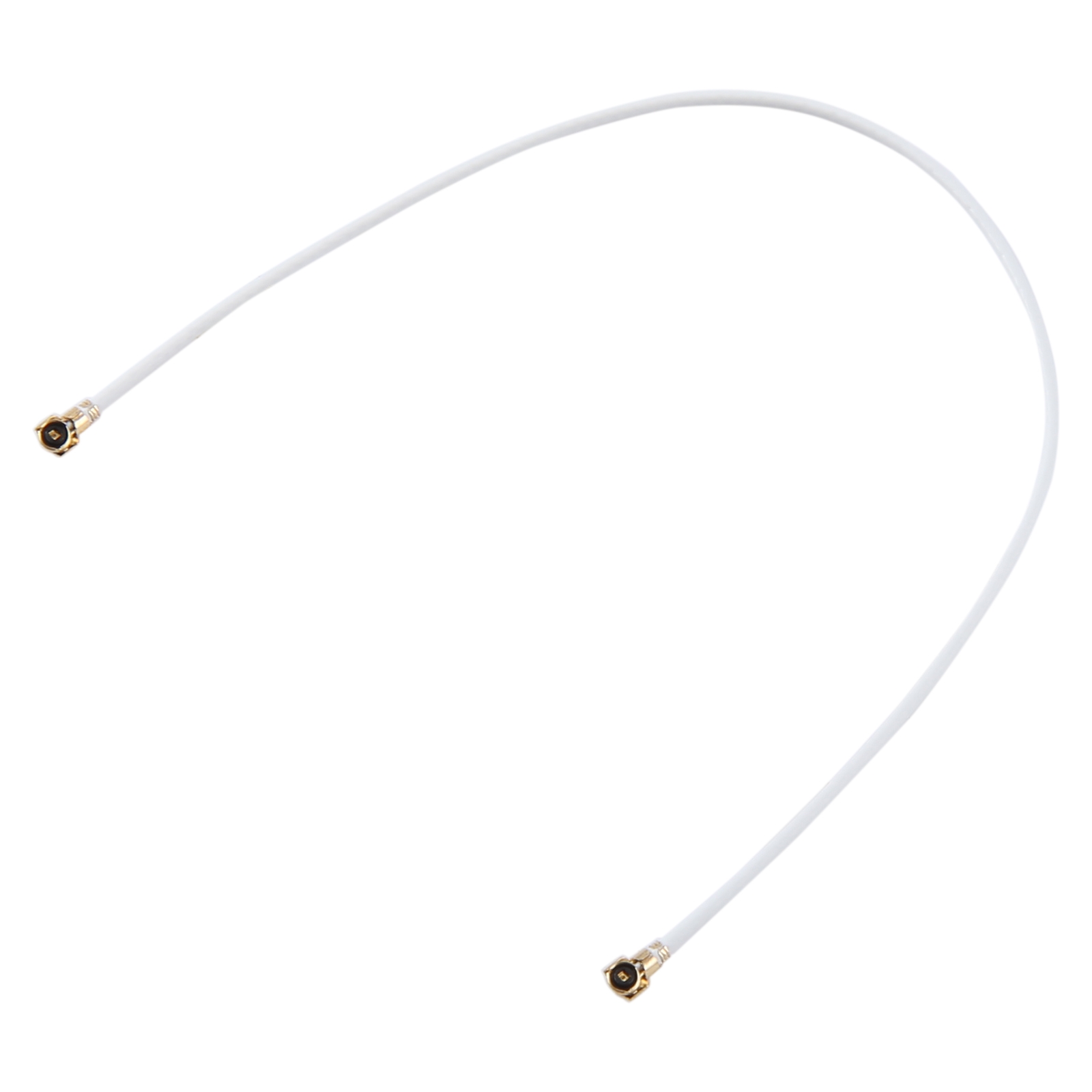 Samsung Galaxy A22 4G signal flex cable
