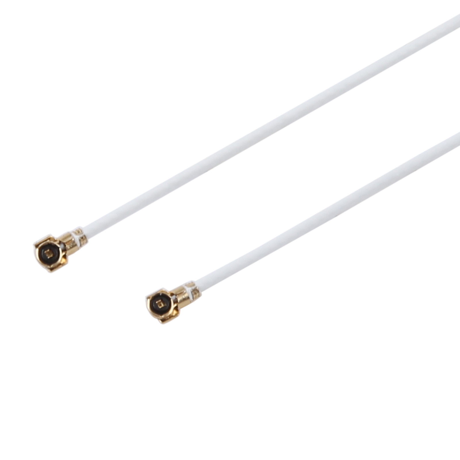 Samsung Galaxy A22 4G Signal Flex Cable - Image 3