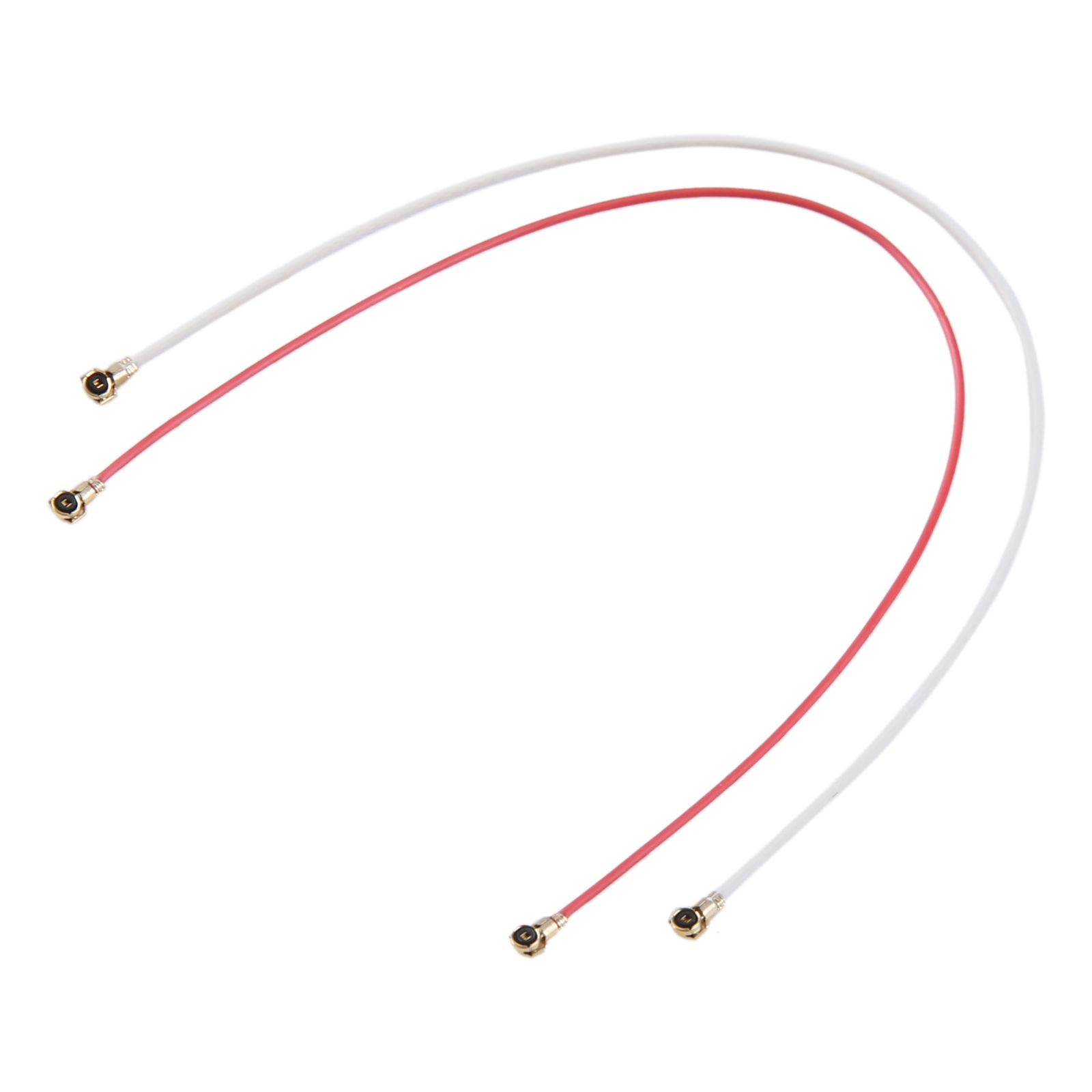 Samsung Galaxy A13 signal flex cable