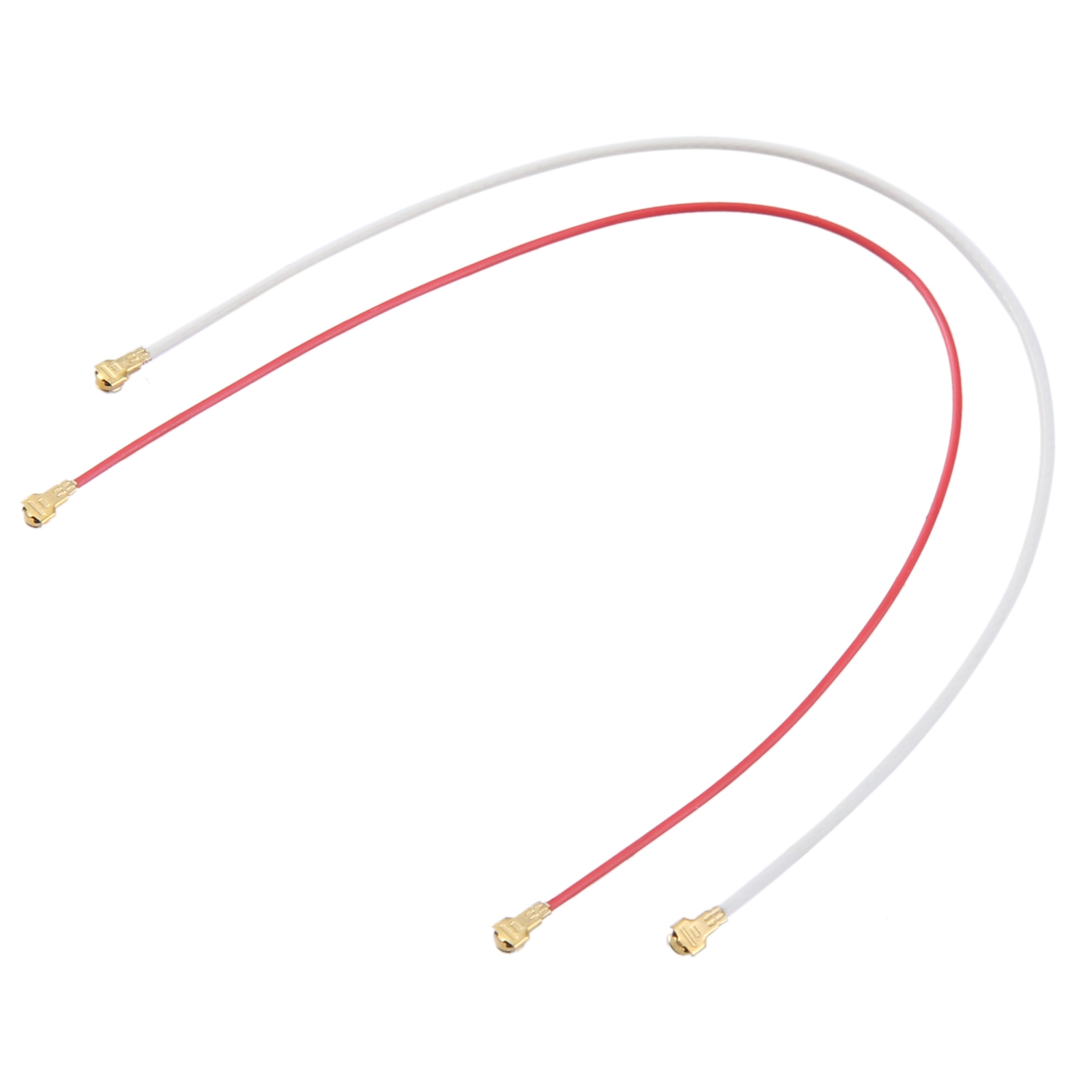 Samsung Galaxy A13 Signal Flex Cable - Image 2