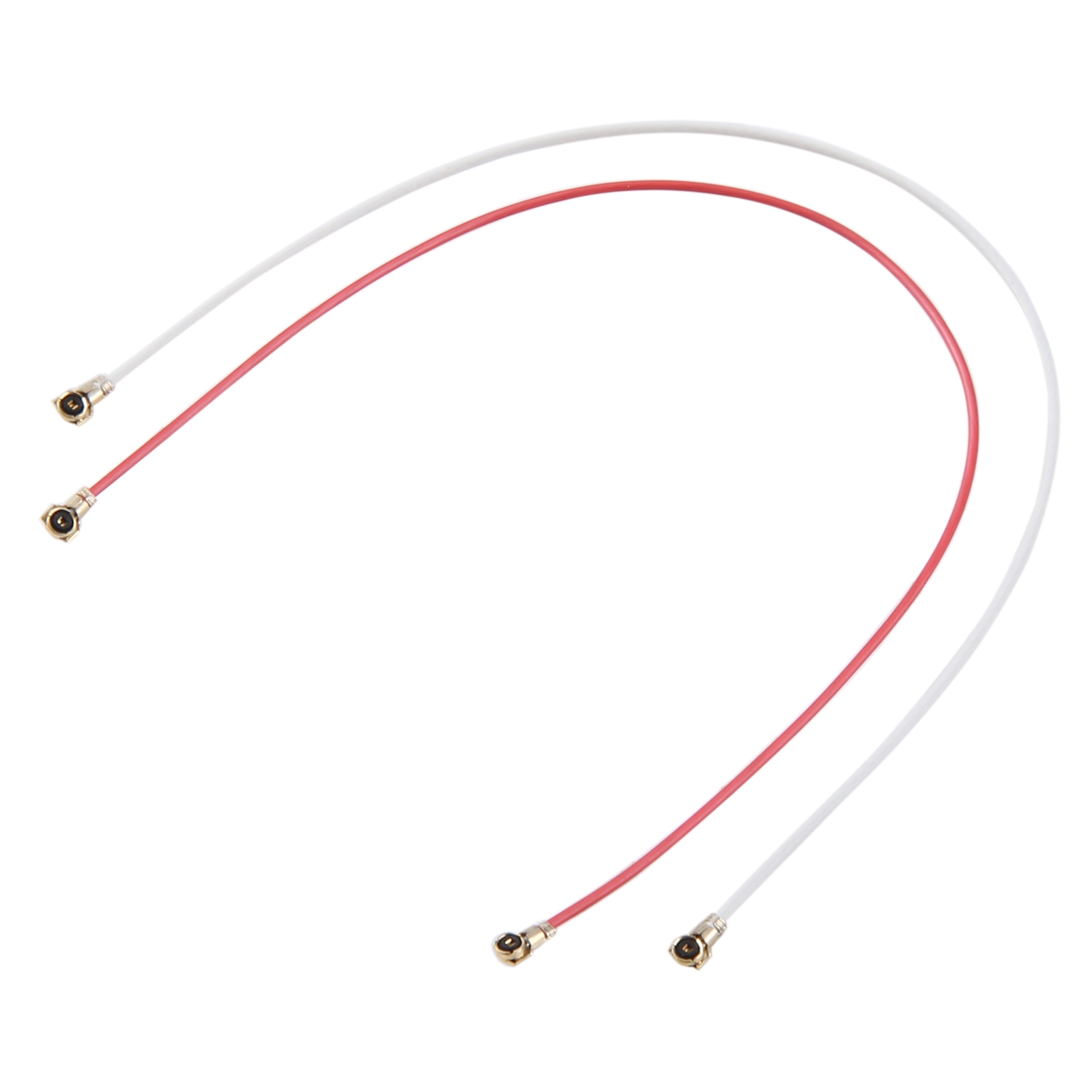 Samsung Galaxy A13 5G signal flex cable