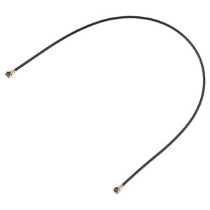 Samsung Galaxy A14 4G signal flex cable