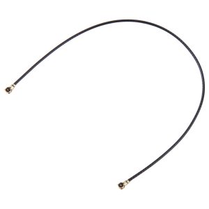 Samsung Galaxy A04 signal flex cable