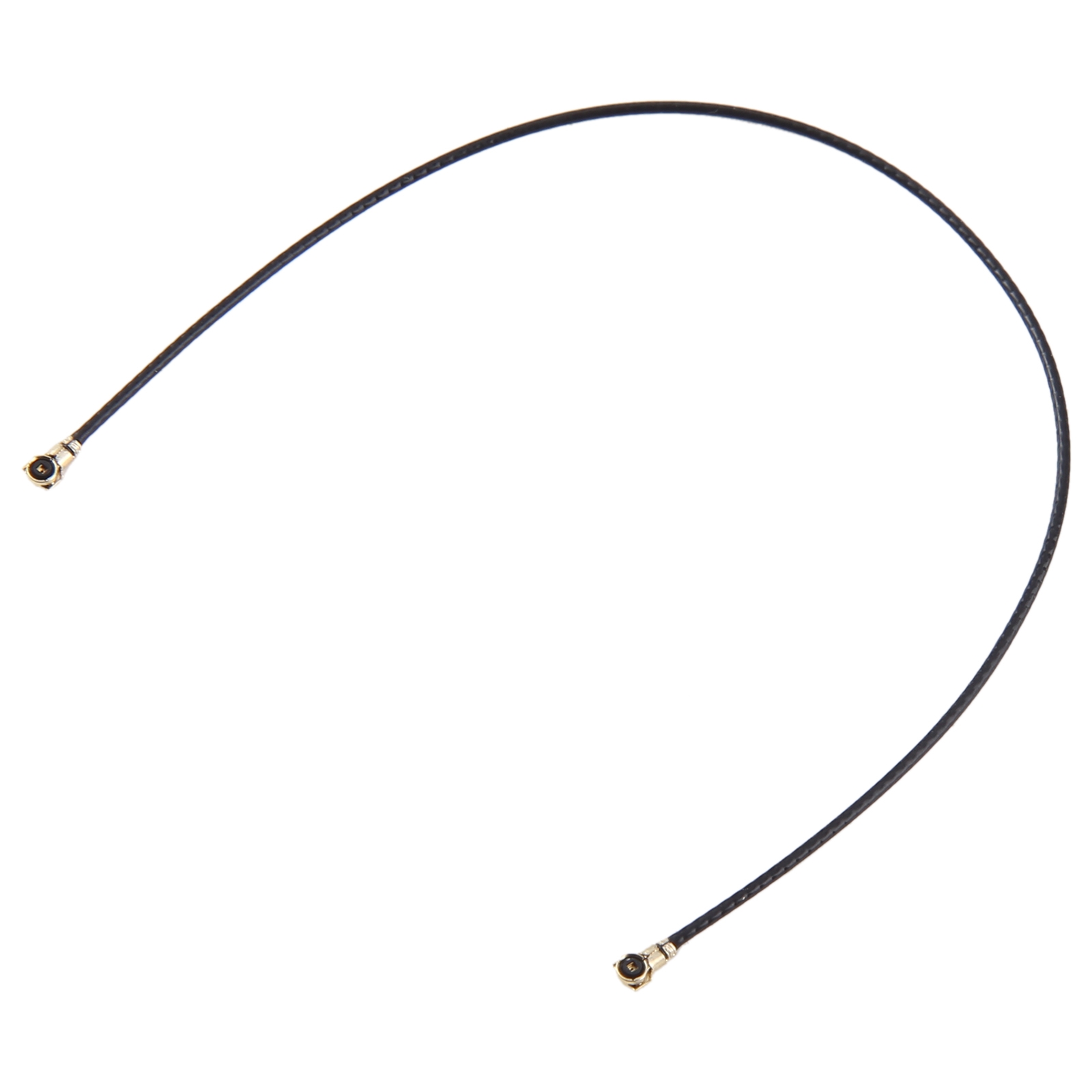 Samsung Galaxy A04 signal flex cable