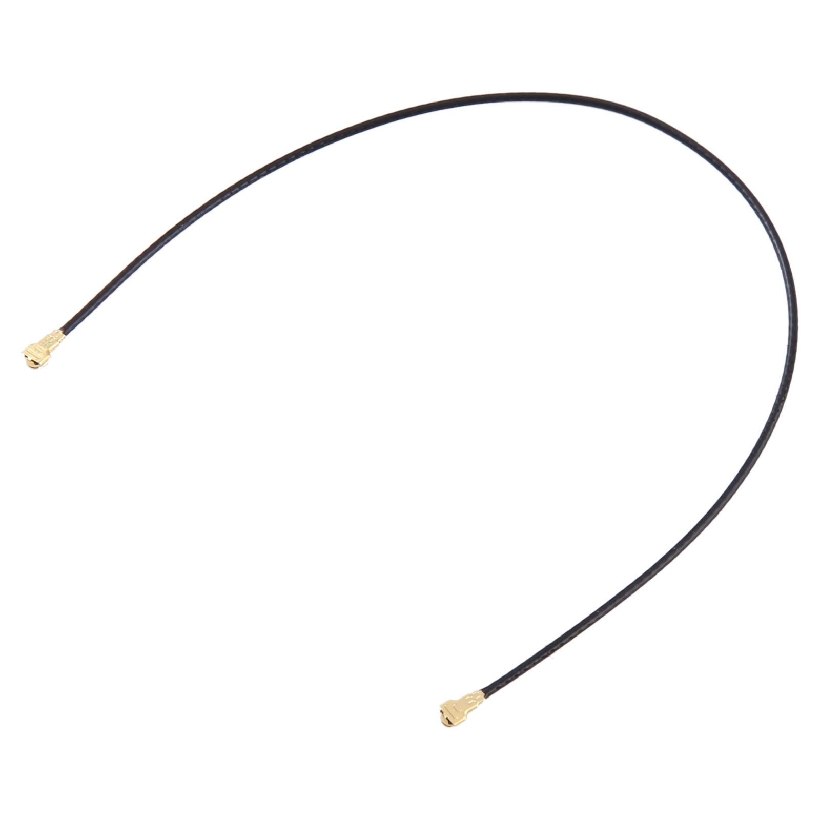 Samsung Galaxy A04 Signal Flex Cable Replacement - Quality Part - Image 2