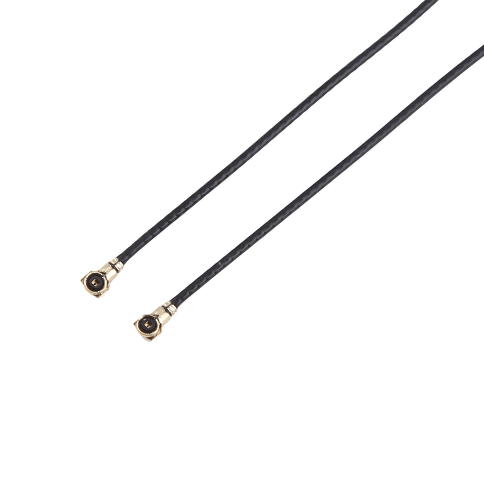 Samsung Galaxy A04 Signal Flex Cable Replacement - Quality Part - Image 3