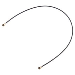 Samsung Galaxy A04e signal flex cable