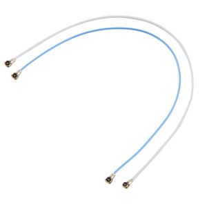 Samsung Galaxy A73 signal flex cable replacement