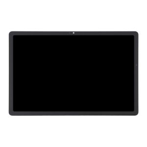 Samsung Galaxy Tab A9+ LCD screen replacement
