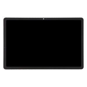 Samsung Galaxy Tab S9 FE LCD screen replacement