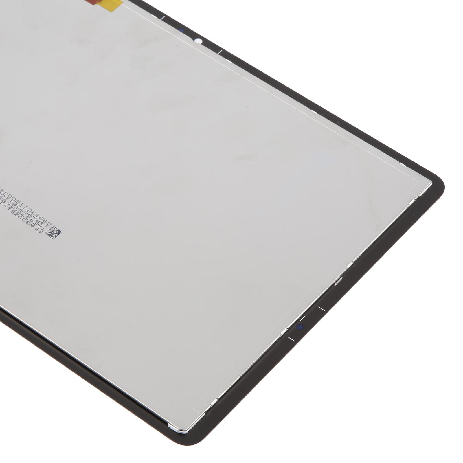 Samsung Galaxy Tab S9 FE SM-X516/X510 LCD Screen Replacement - Image 3