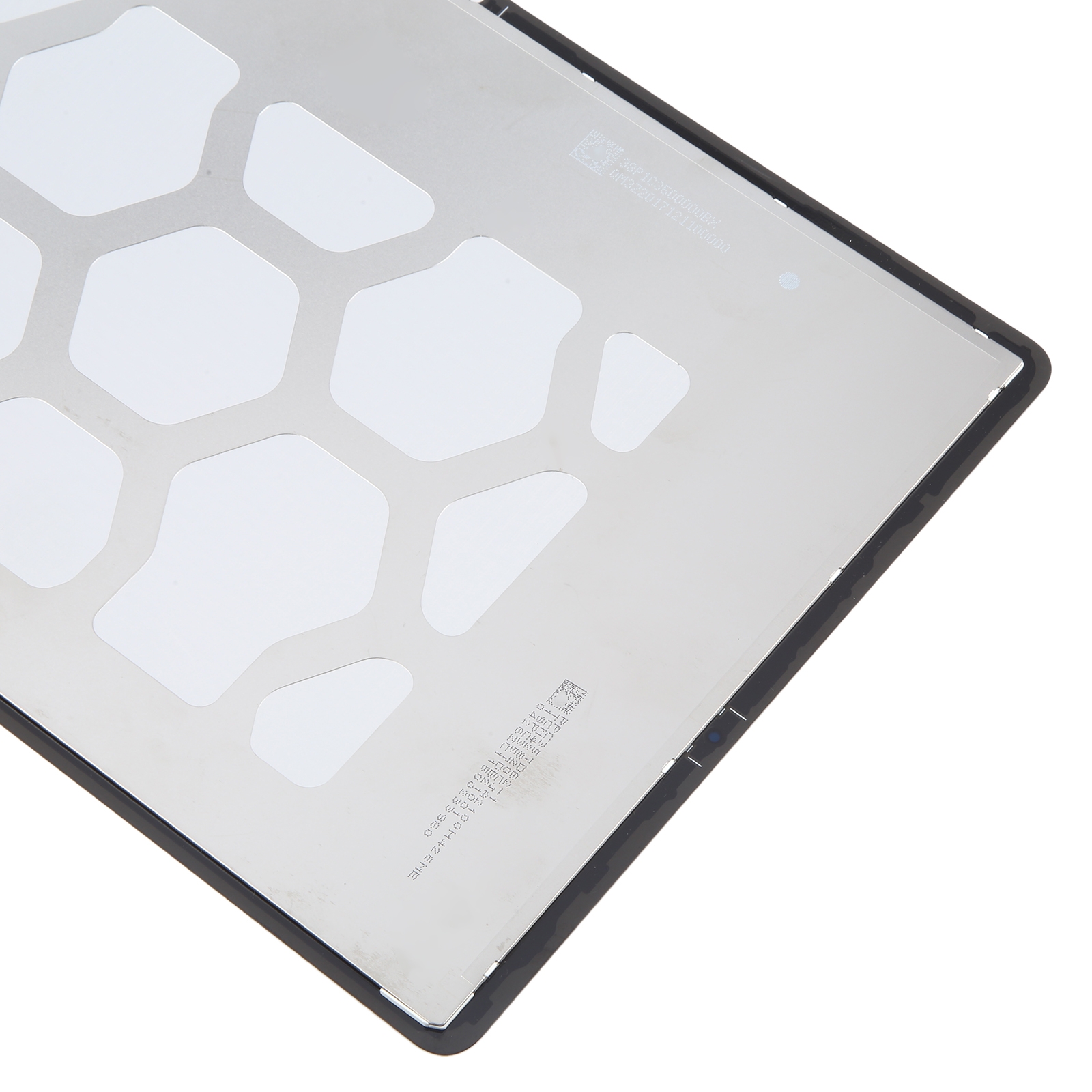 Samsung Galaxy Tab S9 FE+ LCD Screen Replacement - Image 3
