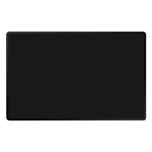 Samsung Galaxy Tab S8 Ultra LCD screen replacement