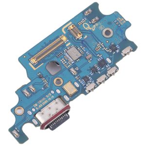 Samsung Galaxy S21+ G9960 charging port replacement