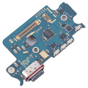 Samsung Galaxy S23 charging port replacement