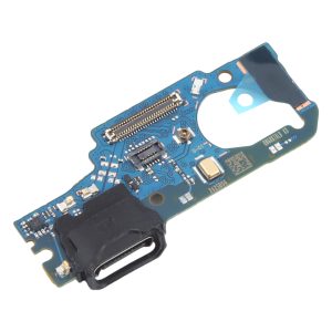 Samsung Galaxy M55 SM-M556B charging port replacement