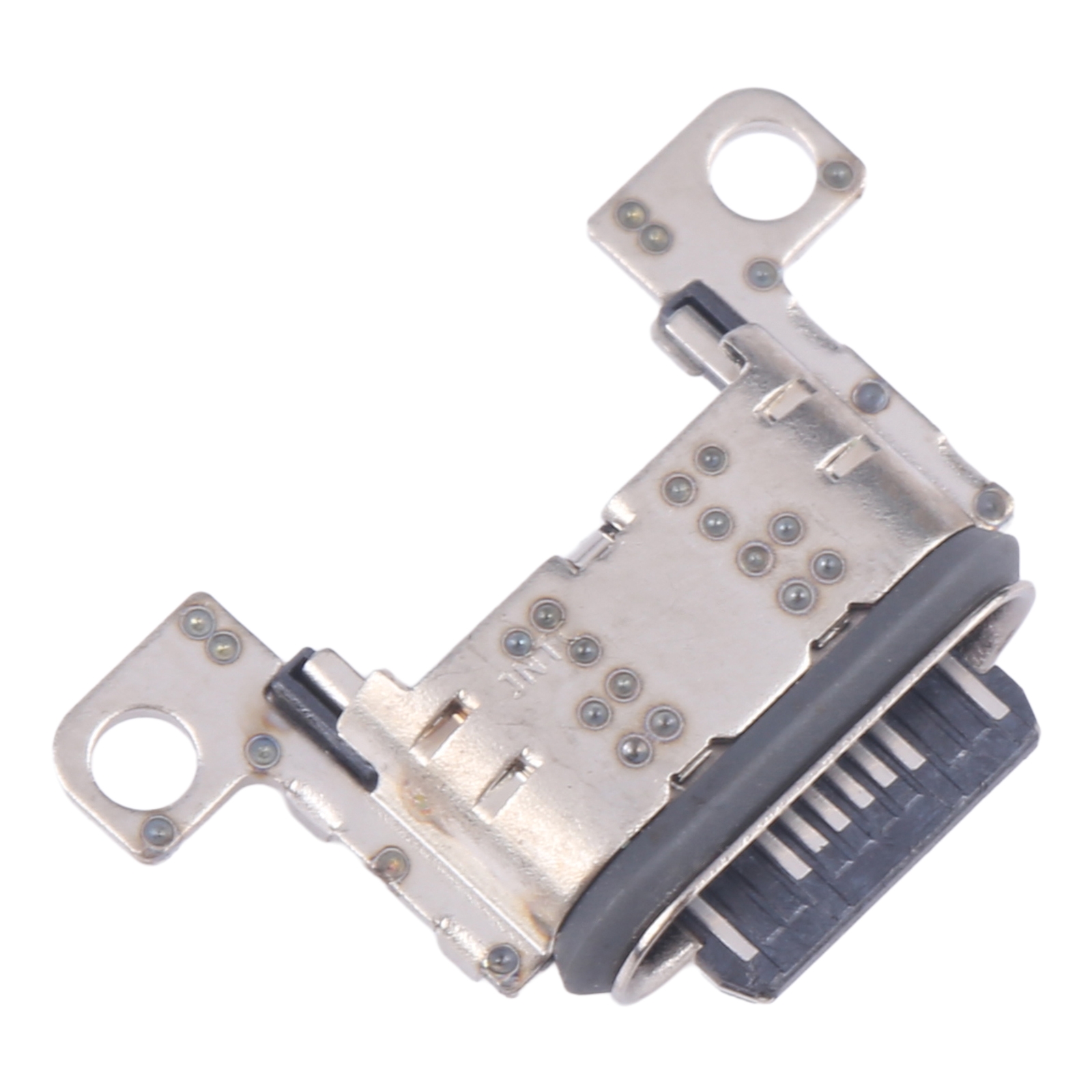 Samsung Galaxy A55 SM-A556B Charging Port Replacement - Image 2