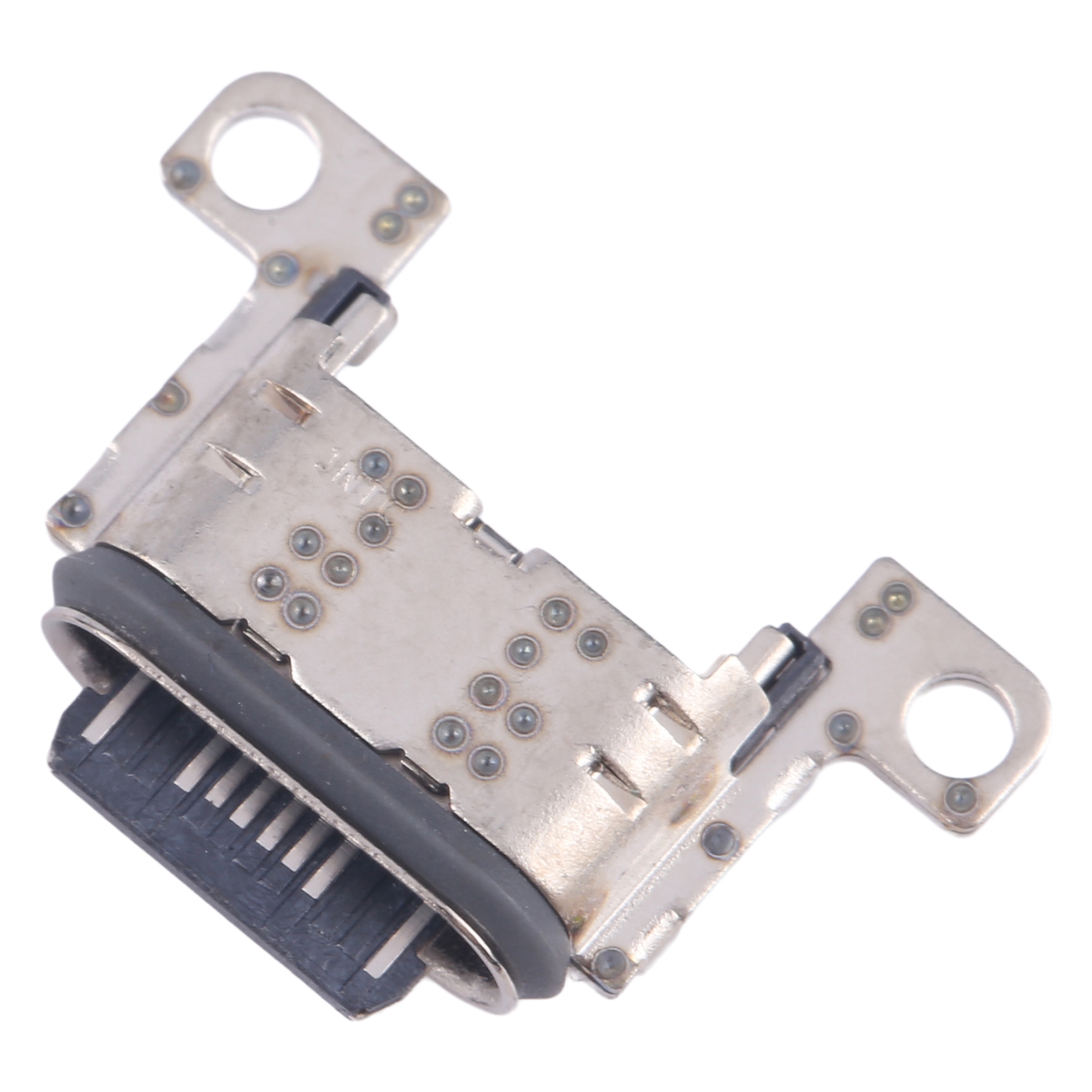 Samsung Galaxy A55 SM-A556B Charging Port Replacement - Image 3