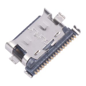 Samsung Galaxy M34 5G charging port connector