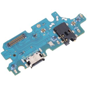 Samsung Galaxy M13 5G charging port replacement
