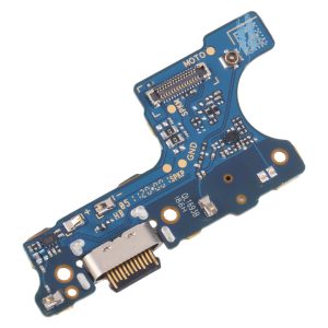 Samsung Galaxy A01 Core SM-A013 charging port