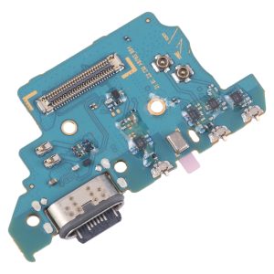 Samsung Galaxy A82 5G charging port replacement