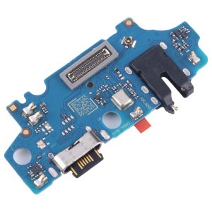Samsung Galaxy A05s SM-A057 charging port replacement