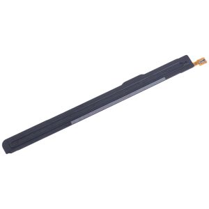 Samsung Galaxy S22 Ultra stylus sensor connector flex cable