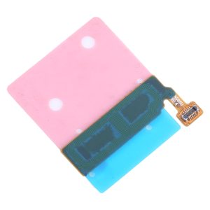 Samsung Galaxy Note20 Ultra stylus sensor flex cable