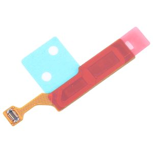 Samsung Galaxy S24 Ultra stylus sensor flex cable