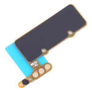 Samsung Galaxy Tab S8+ stylus sensor flex cable