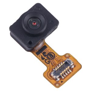 Samsung Galaxy A55 fingerprint sensor flex cable