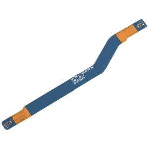Samsung Galaxy S23 SM-S911B signal flex cable