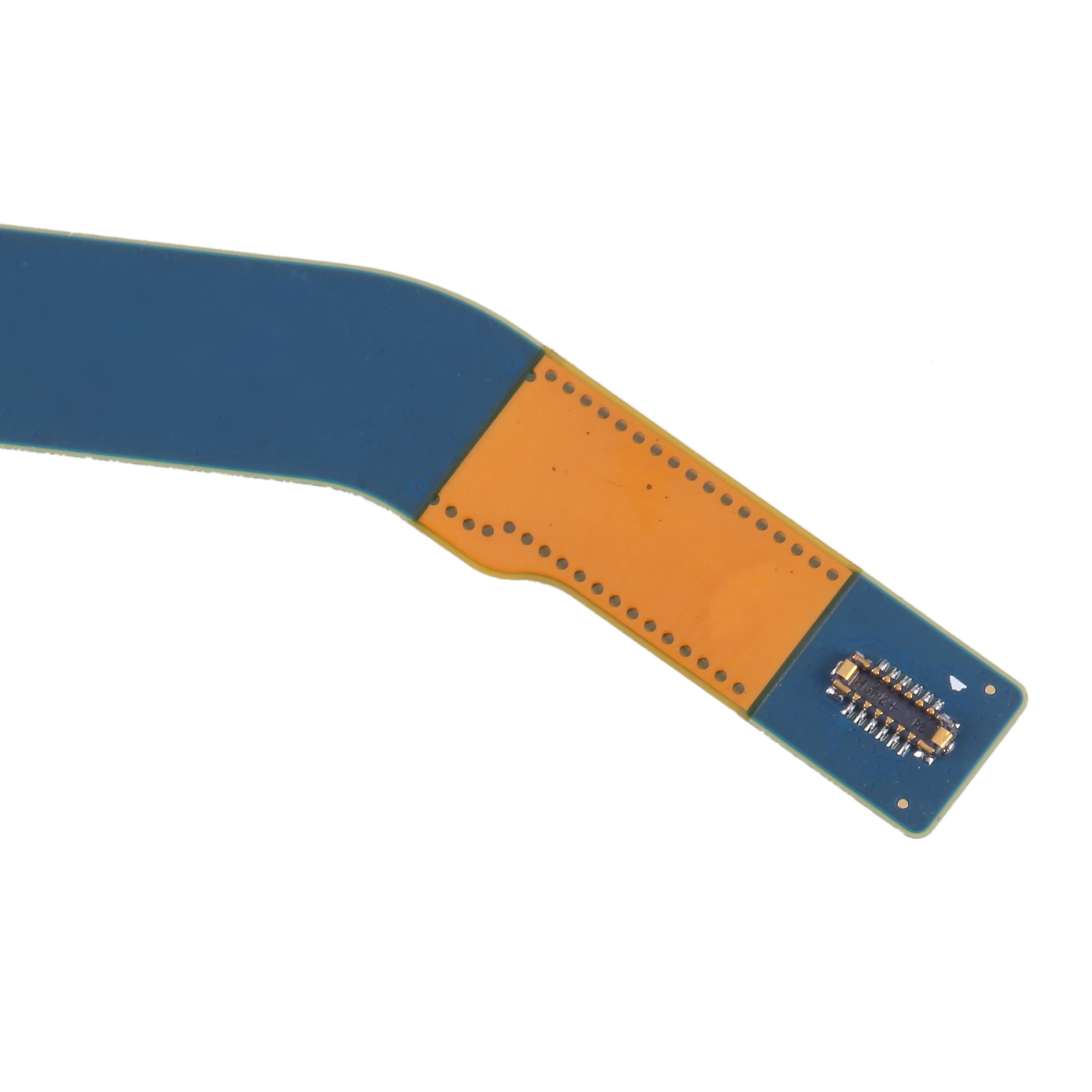 Samsung Galaxy S23 SM-S911B Signal Flex Cable Replacement - Image 3