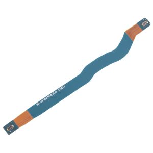 Samsung Galaxy S23 Ultra signal flex cable replacement