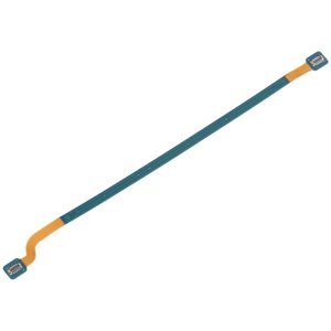 Samsung Galaxy S23 FE signal flex cable replacement