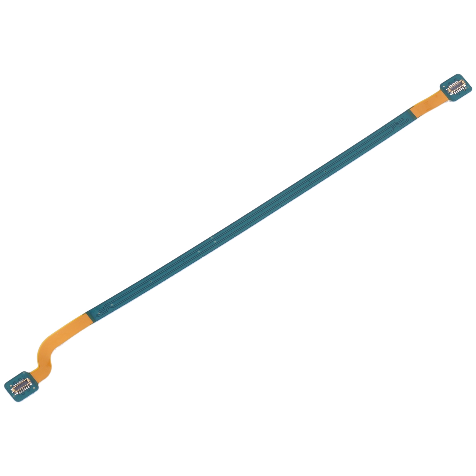 Samsung Galaxy S23 FE signal flex cable replacement