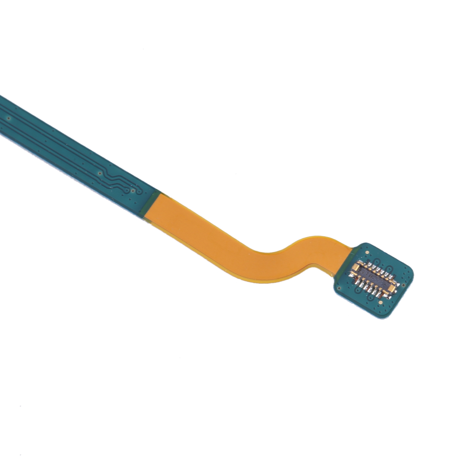 Samsung Galaxy S23 FE SM-F711B Signal Flex Cable Replacement - Image 3