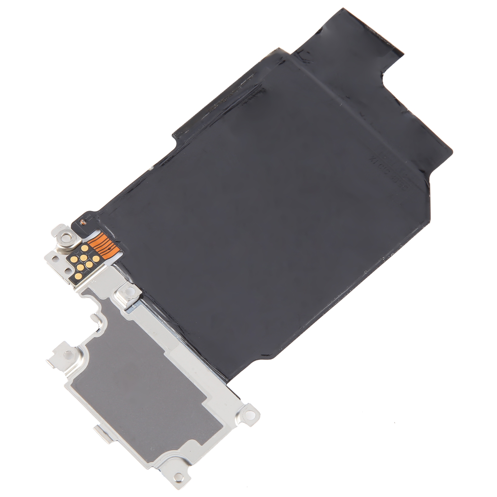 Samsung Galaxy S20 G980F NFC Wireless Charging Module Replacement