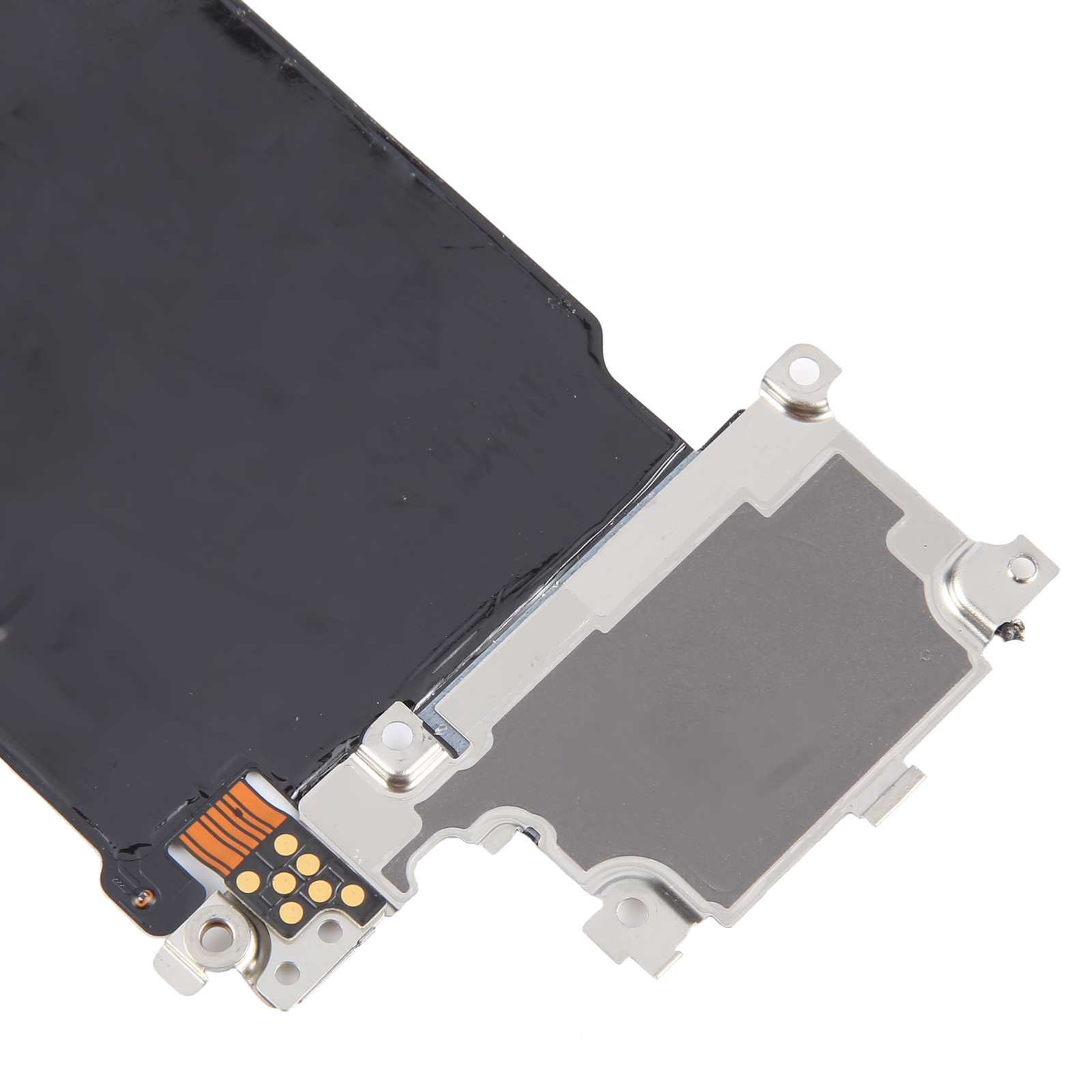 Samsung Galaxy S20 G980F NFC Wireless Charging Module Replacement
