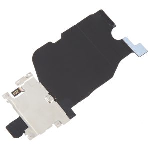 Samsung Galaxy S23 NFC wireless charging module