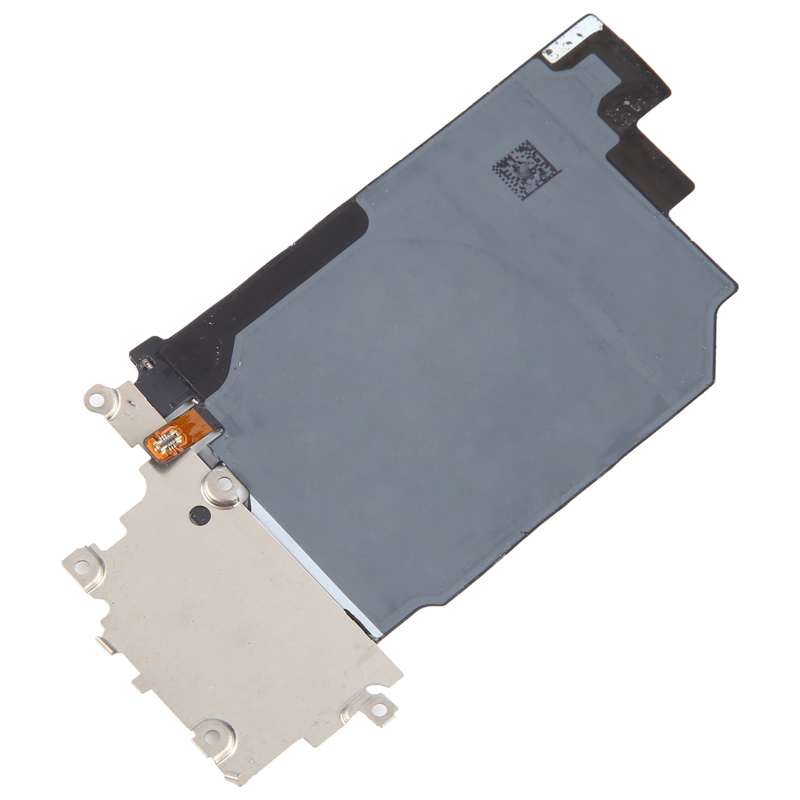 Samsung Galaxy S21 5G NFC wireless charging module